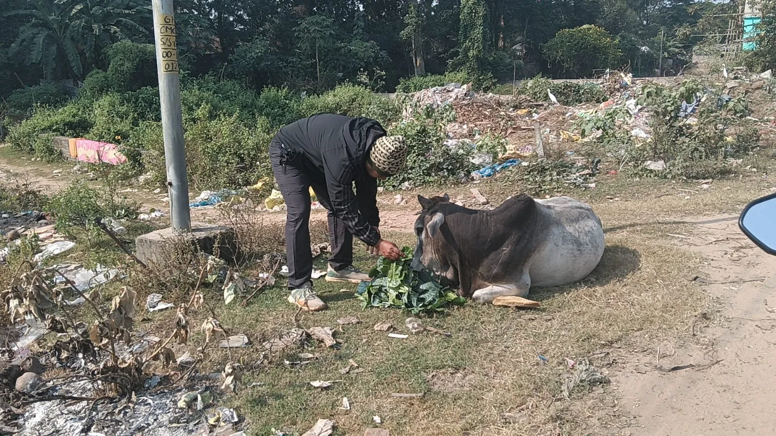 Jay Mahaveer Seva Samiti gallery image 34