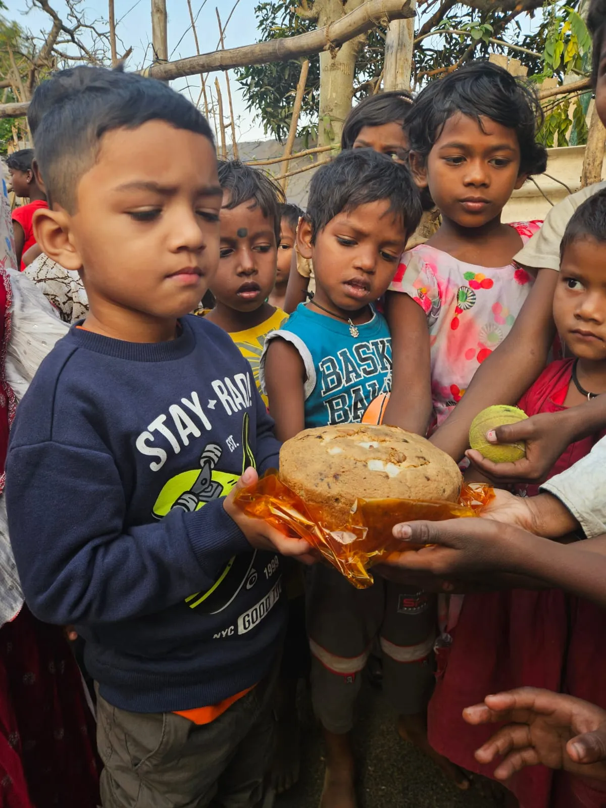 Jay Mahaveer Seva Samiti gallery image 38